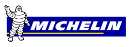 Grossiste led Michelin