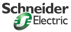 Grossiste led Schneider Electric