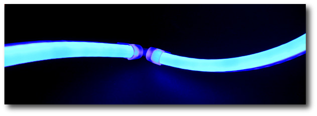 Grossiste neon flexible led